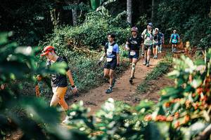 BIB: 
                            <button type="button" onclick="openModal(25847839)" class="btn btn-primary btn-sm float-right btn-popup" data-toggle="modal" data-target=".modal-high-quality">
                        <i class="fas fa-shopping-cart"></i> Add to Cart
                    </button>
                                            <button type="button" onclick="isThisMe(25847839, true)" class="btn btn-success btn-sm float-right btn-popup btn-isme hidden" data-toggle="tooltip" data-placement="bottom" title="นี่คือรูปของคุณใช่ไหม คลิกที่นี่เพื่อเอาเข้าอัลบั้ม">
                        <i class="fas fa-plus"></i> Add to album
                    </button>
                    <button type="button" onclick="isThisMe(25847839, false)" class="btn btn-warning btn-sm float-right btn-popup btn-isnotme hidden">
                        <i class="fas fa-ban"></i> Remove from album
                    </button>